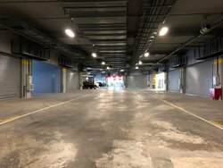 Carros Centre (D25), Factory #457173661